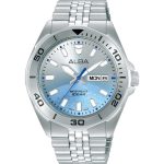 Men's Active Watch (AV3587X1Q)