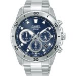 Men's Active Watch (AZ5013X1)