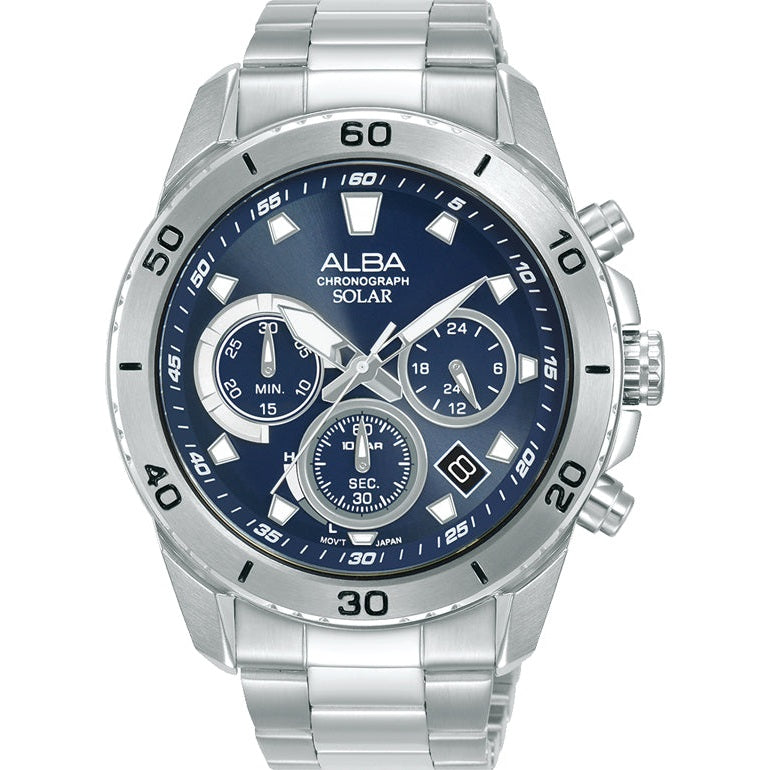 AZ5013X1 Men's Active Watch (AZ5013X1) - Image 1
