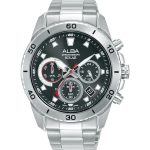 Men's Active Watch (AZ5015X1)