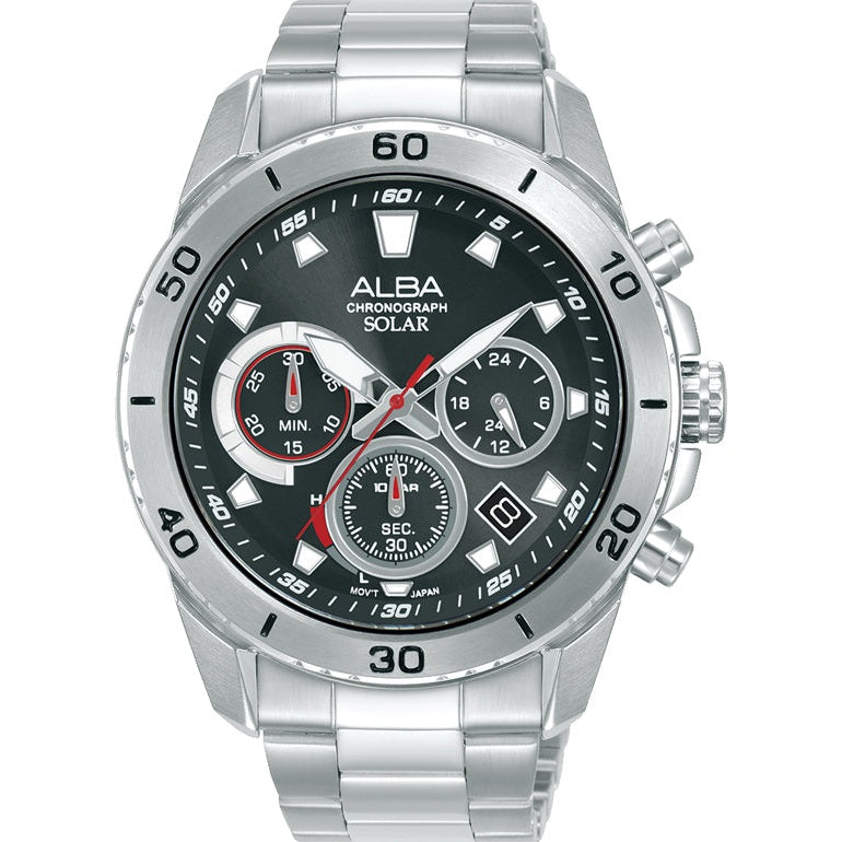 AZ5015X1 Men's Active Watch (AZ5015X1) - Image 1