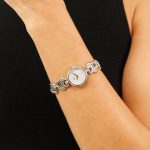 Ladies Double B Dressy Watch (1502793) - Image 2