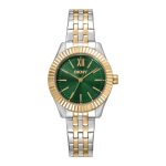 Ladies DKNY Watch (DK1L017M1095)
