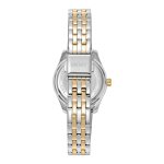 Ladies DKNY Watch (DK1L017M1095) - Image 3
