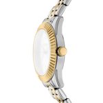 Ladies DKNY Watch (DK1L017M1095) - Image 2