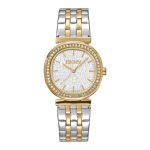 Ladies DKNY Watch (DK1L083M0085)