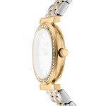 Ladies DKNY Watch (DK1L083M0085) - Image 2