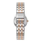 Ladies DKNY Watch (DK1L083M0105) - Image 3