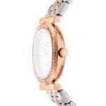 Ladies DKNY Watch (DK1L083M0105) - Image 2