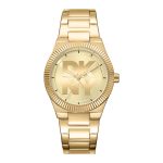 Ladies DKNY Watch (DK1L102M0035)