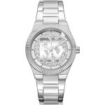 Ladies DKNY Watch (DK1L102M0215)