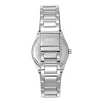 Ladies DKNY Watch (DK1L102M0215) - Image 3