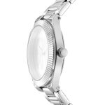 Ladies DKNY Watch (DK1L102M0215) - Image 2