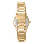 Ladies DKNY Watch (DK1L102M0225) - Image 3