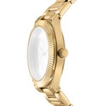 Ladies DKNY Watch (DK1L102M0225) - Image 2