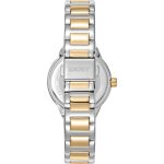 Ladies DKNY Watch (DK1L110M0075) - Image 3
