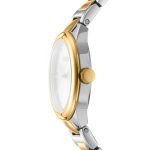 Ladies DKNY Watch (DK1L110M0075) - Image 2