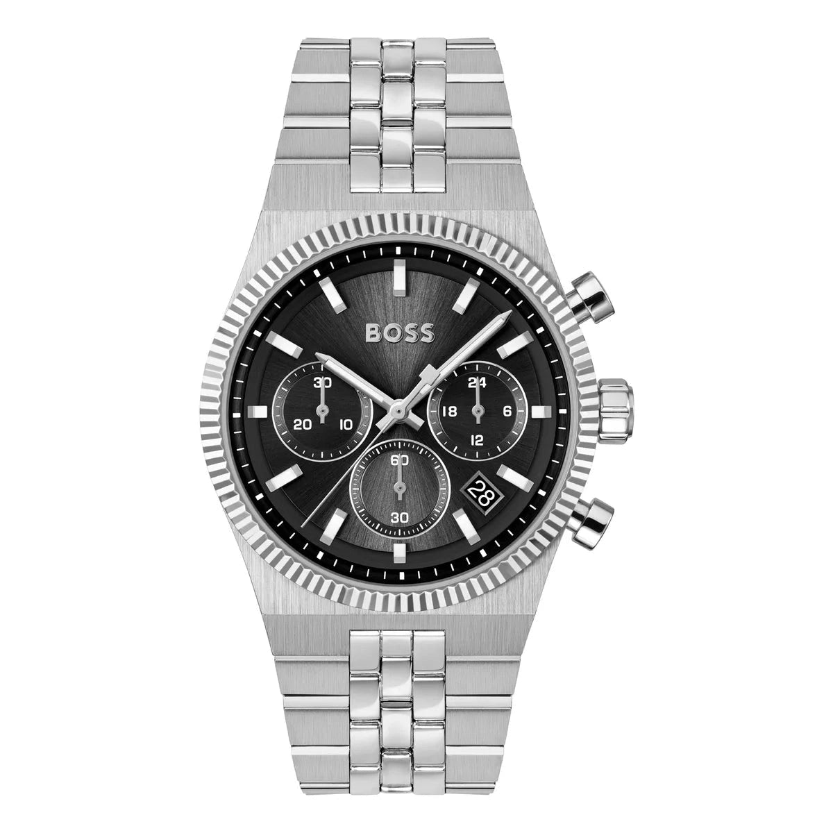 D_NQ_NP_2X_791694-MLM102187921581_122025-F Men's Candor Watch (1514307) - Image 1