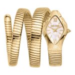 Ladies Cristallo Watch (JC1L307M0025)