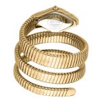 Ladies Cristallo Watch (JC1L307M0025) - Image 2