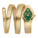 Ladies Cristallo Watch (JC1L307M0035)