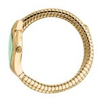 Ladies Cristallo Watch (JC1L307M0035) - Image 2