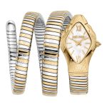 Ladies Cristallo Watch (JC1L307M0055)