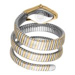 Ladies Cristallo Watch (JC1L307M0055) - Image 3