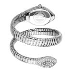 Ladies Speranza Watch (JC1L356M0015) - Image 2