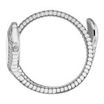 Ladies Speranza Watch (JC1L356M0015) - Image 3