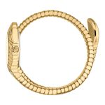 Ladies Speranza Watch (JC1L356M0025) - Image 2