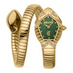 Ladies Speranza Watch (JC1L356M0035)