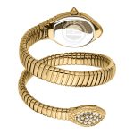 Ladies Speranza Watch (JC1L356M0035) - Image 2