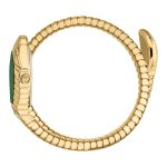 Ladies Speranza Watch (JC1L356M0035) - Image 3