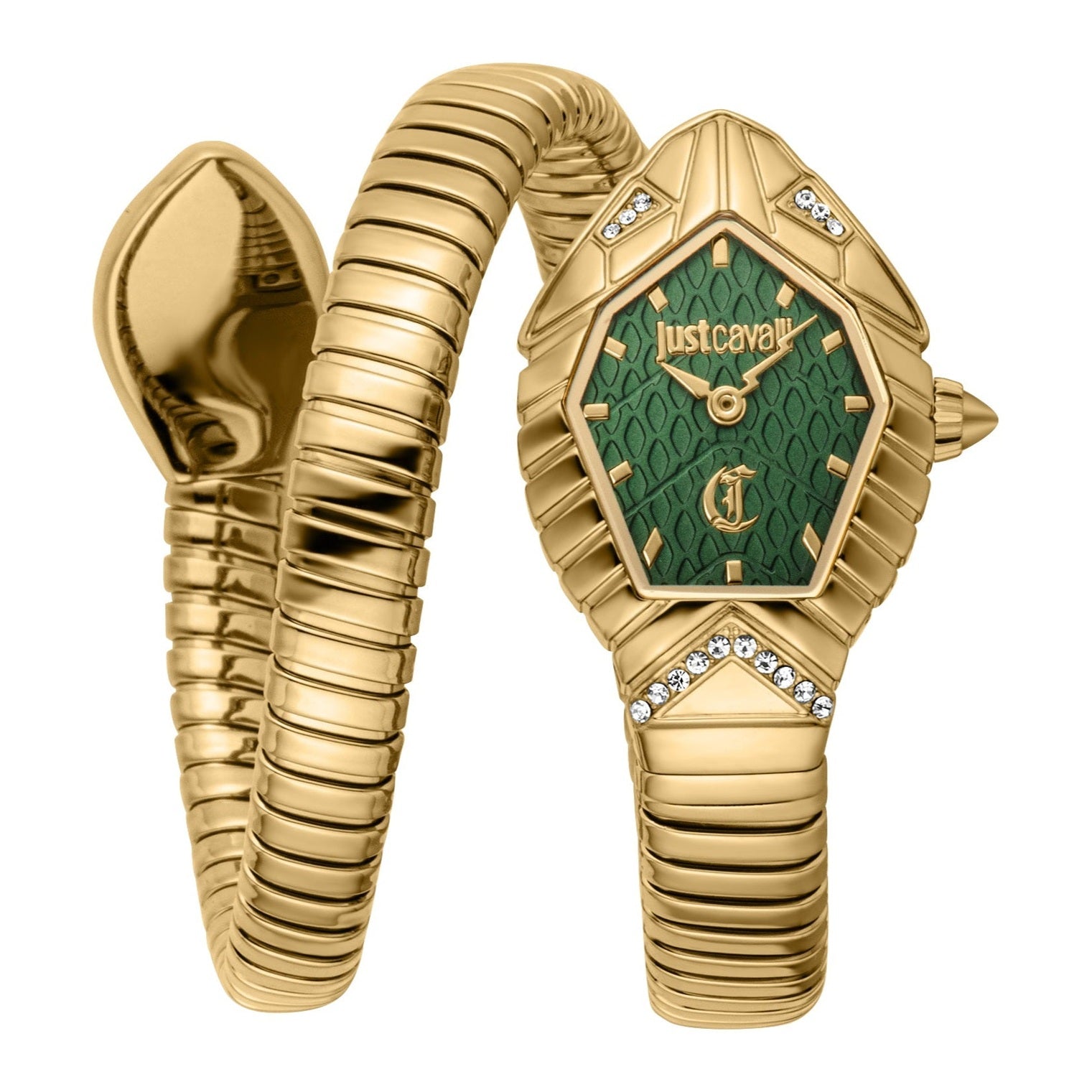 JC1L356M0035 Ladies Speranza Watch (JC1L356M0035) - Image 1