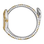 Ladies Speranza Watch (JC1L356M0055) - Image 3