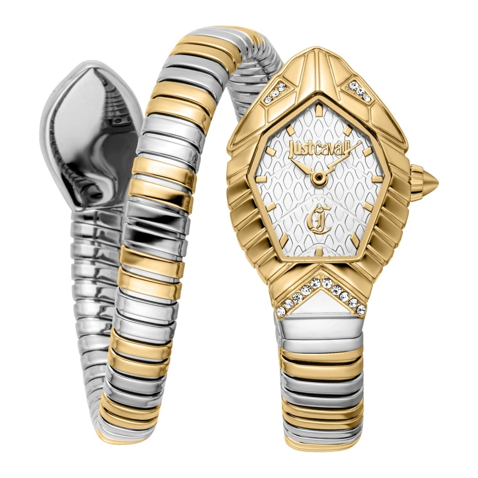 JC1L356M0055 Ladies Speranza Watch (JC1L356M0055) - Image 1