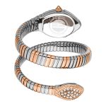 Ladies Speranza Watch (JC1L356M0065) - Image 3