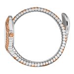 Ladies Speranza Watch (JC1L356M0065) - Image 2