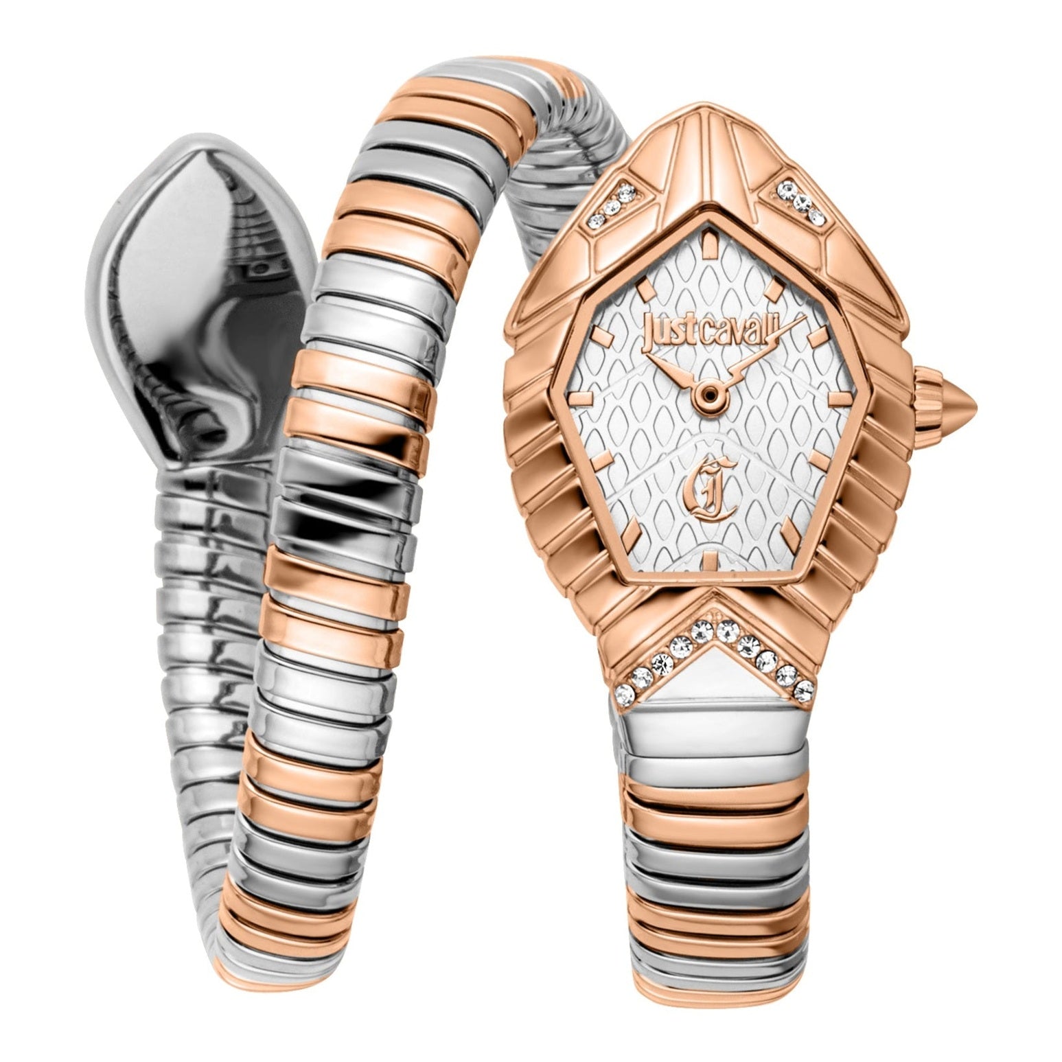 JC1L356M0065 Ladies Speranza Watch (JC1L356M0065) - Image 1
