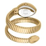 ⁦ساعة إكليس للسيدات (JC1L371M0025)⁩ - الصورة ⁦2⁩