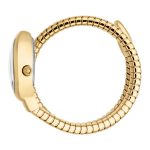 ⁦ساعة إكليس للسيدات (JC1L371M0025)⁩ - الصورة ⁦3⁩