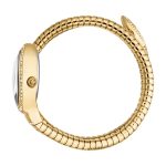 Ladies Carezza Watch (JC1L372M0025) - Image 3