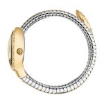 ⁦ساعة ليديز كاريسا (JC1L372M0055)⁩ - الصورة ⁦3⁩