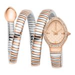 Ladies Carezza Watch (JC1L372M0065)