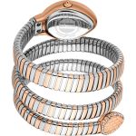 Ladies Carezza Watch (JC1L372M0065) - Image 2