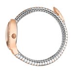 Ladies Carezza Watch (JC1L372M0065) - Image 3