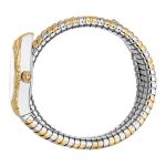 Ladies Aurela Watch (JC1L374M0055) - Image 2