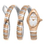 Ladies Aurela Watch (JC1L374M0065)