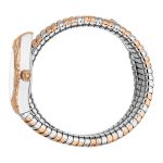 ساعة ليديز أورلا (JC1L374M0065) - Image 2